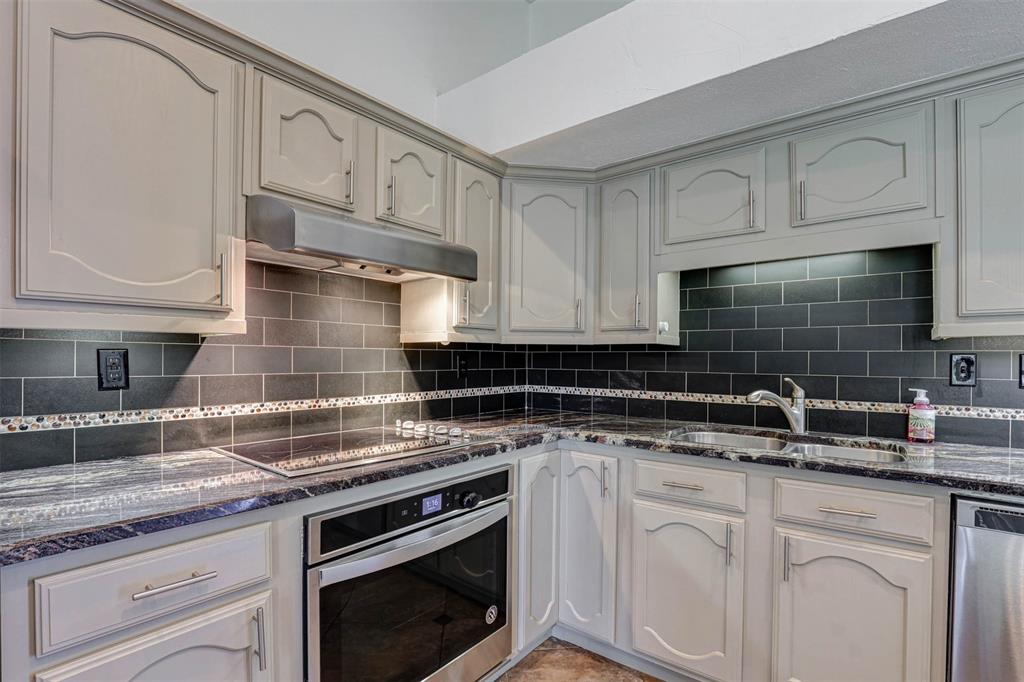 Sagepoint Add - Residential