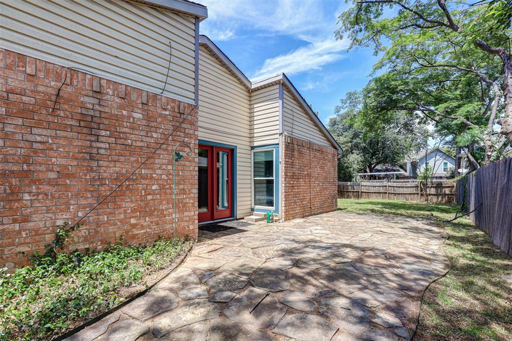 Sagepoint Add - Residential