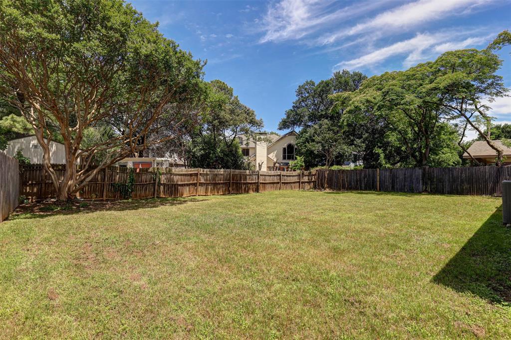 Sagepoint Add - Residential