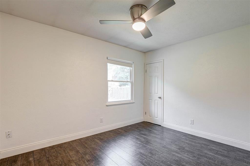 Sagepoint Add - Residential