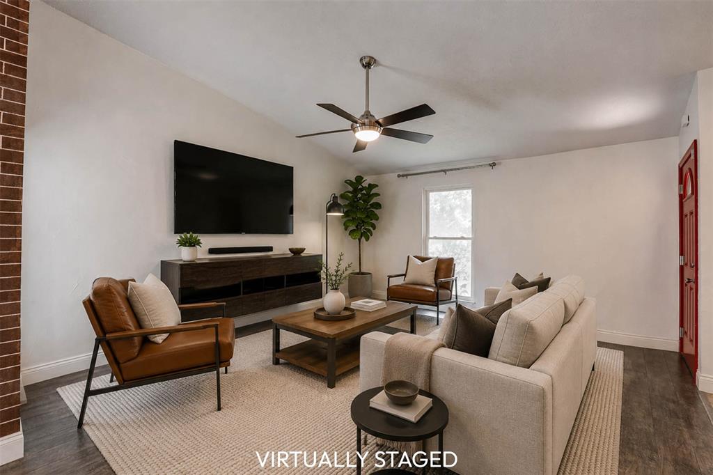 Sagepoint Add - Residential