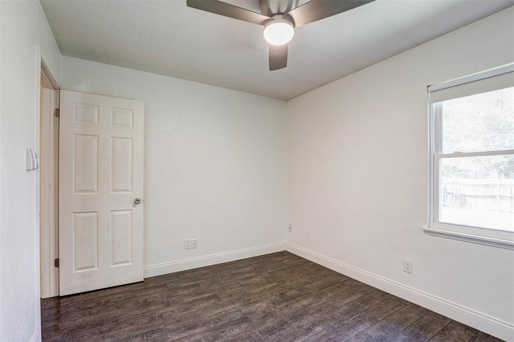 Sagepoint Add - Residential