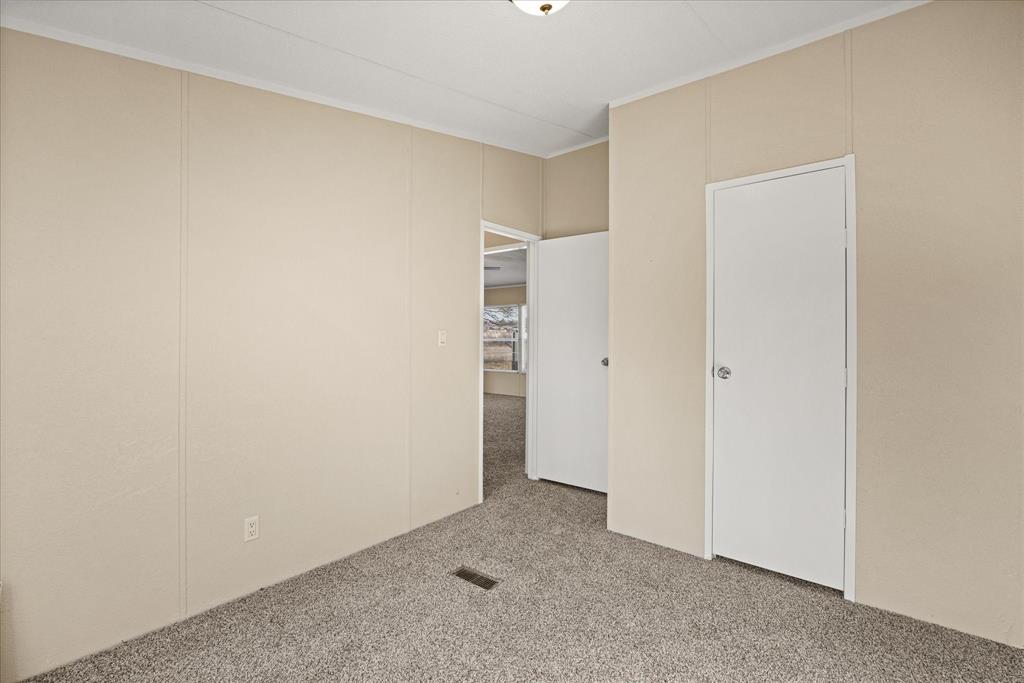 Sky Harbour Sec 9 - Residential