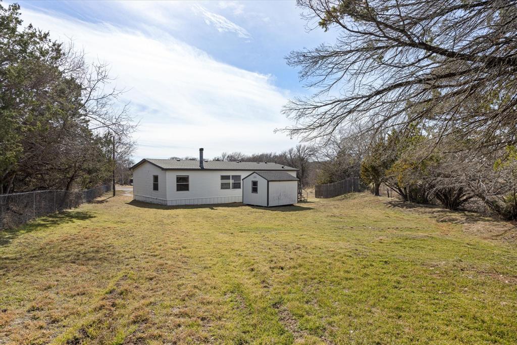 Sky Harbour Sec 9 - Residential