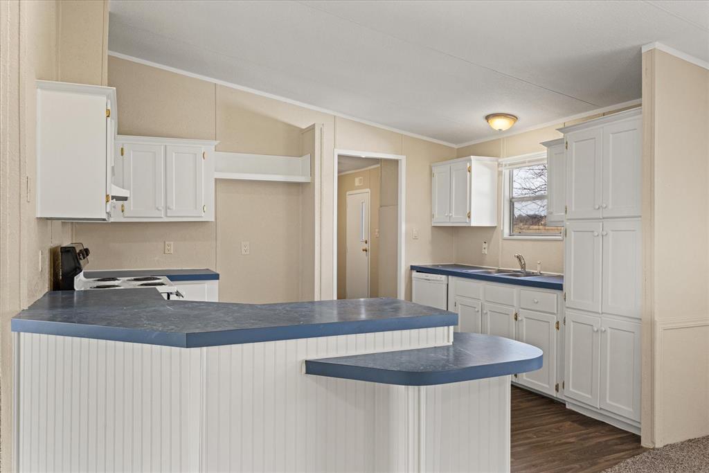 Sky Harbour Sec 9 - Residential