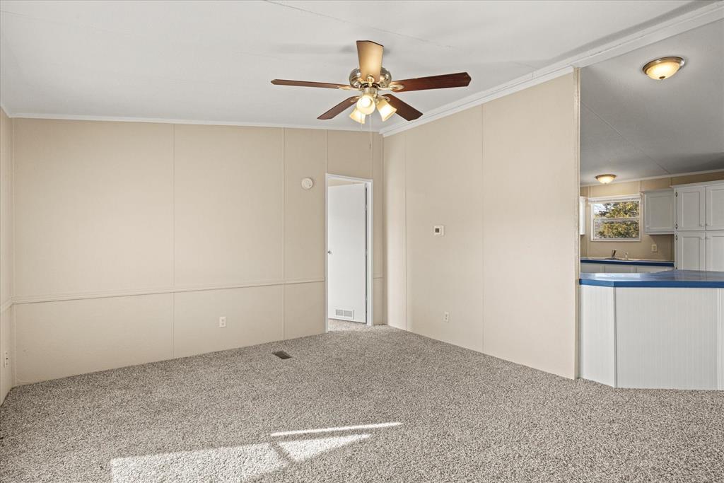 Sky Harbour Sec 9 - Residential