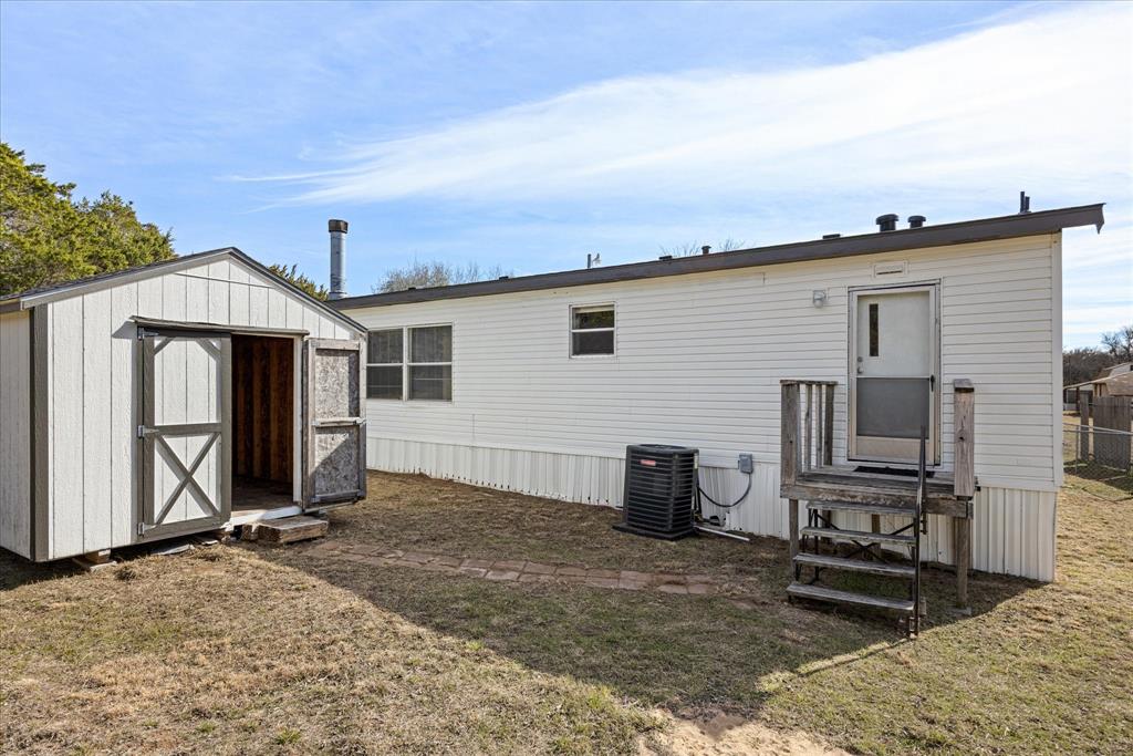 Sky Harbour Sec 9 - Residential