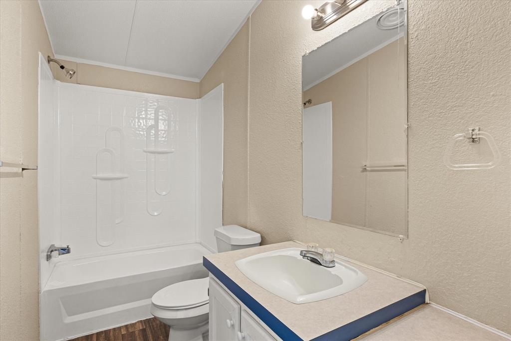 Sky Harbour Sec 9 - Residential