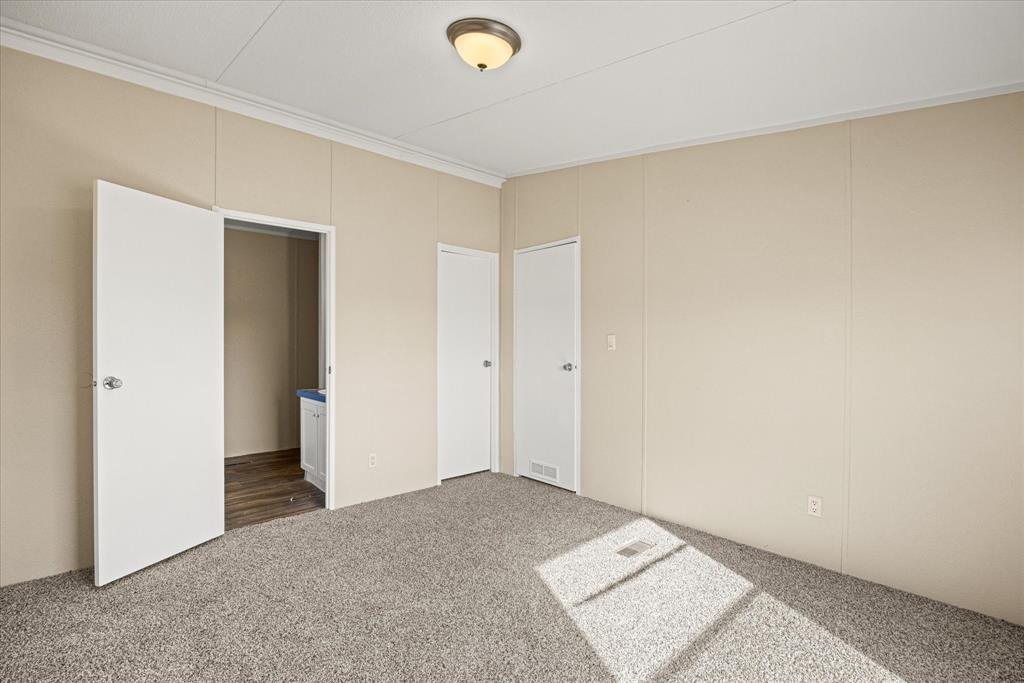 Sky Harbour Sec 9 - Residential