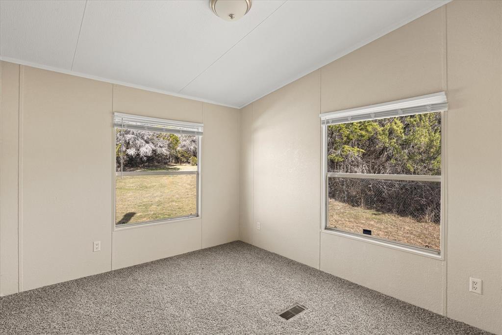 Sky Harbour Sec 9 - Residential