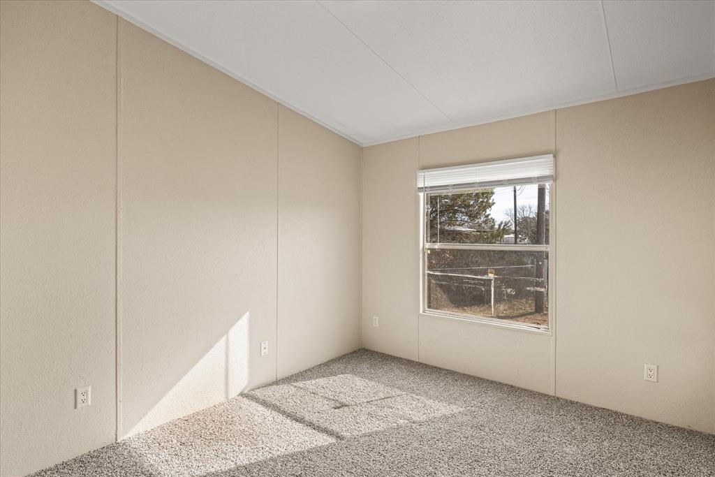 Sky Harbour Sec 9 - Residential