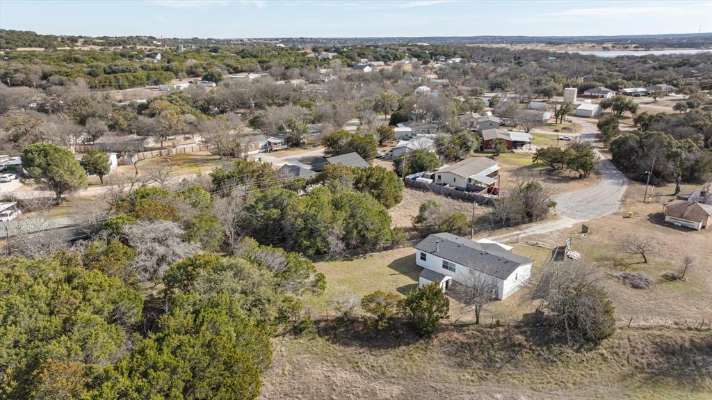 Sky Harbour Sec 9 - Residential