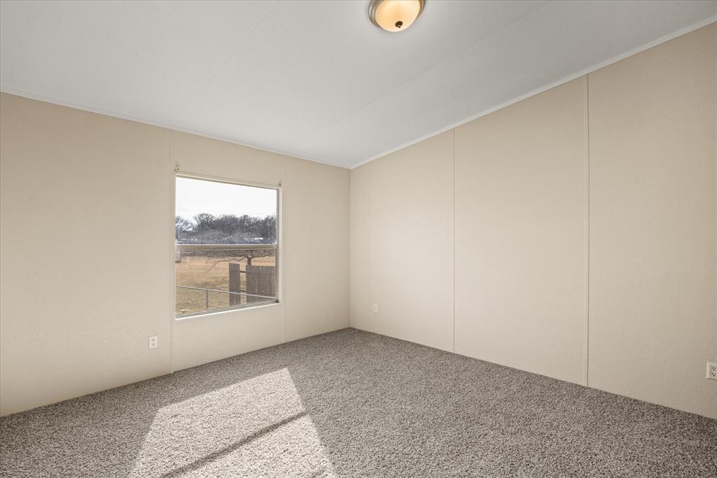 Sky Harbour Sec 9 - Residential