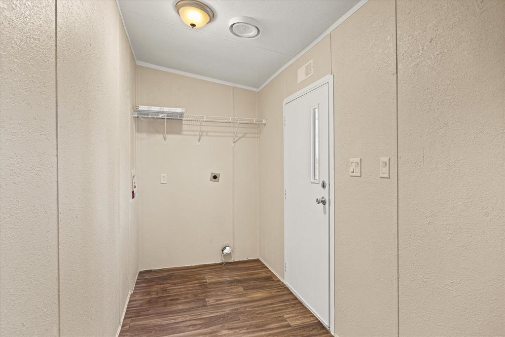 Sky Harbour Sec 9 - Residential