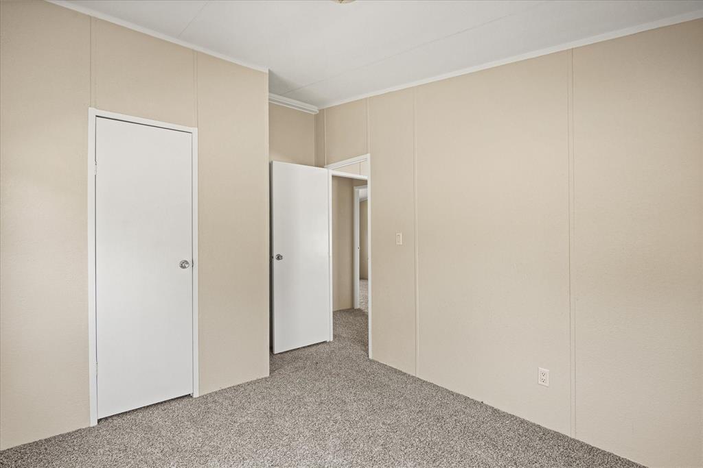 Sky Harbour Sec 9 - Residential