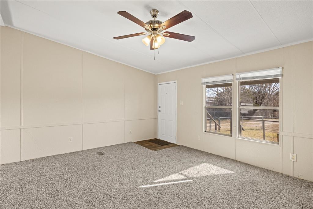 Sky Harbour Sec 9 - Residential