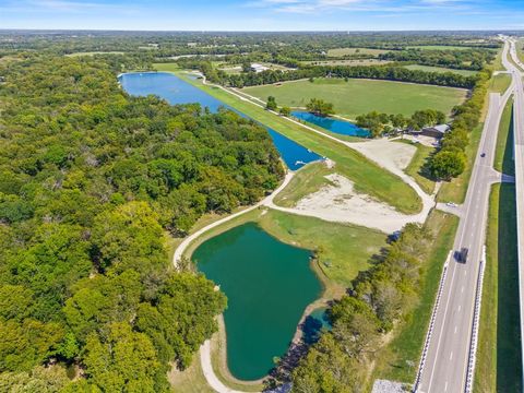 5711 Sam Rayburn Highway Anna TX 75409