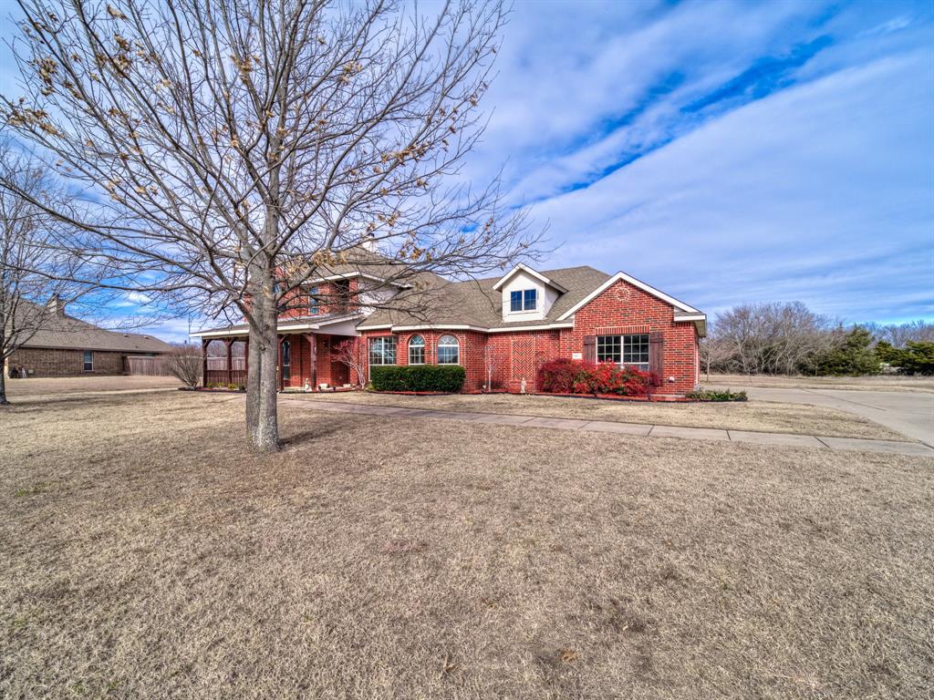 1050 Harmony Circle