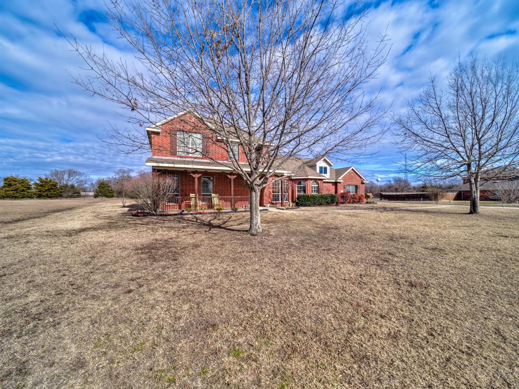 1050 Harmony Circle