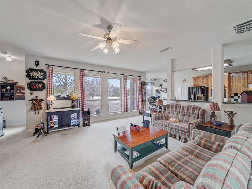 1050 Harmony Circle