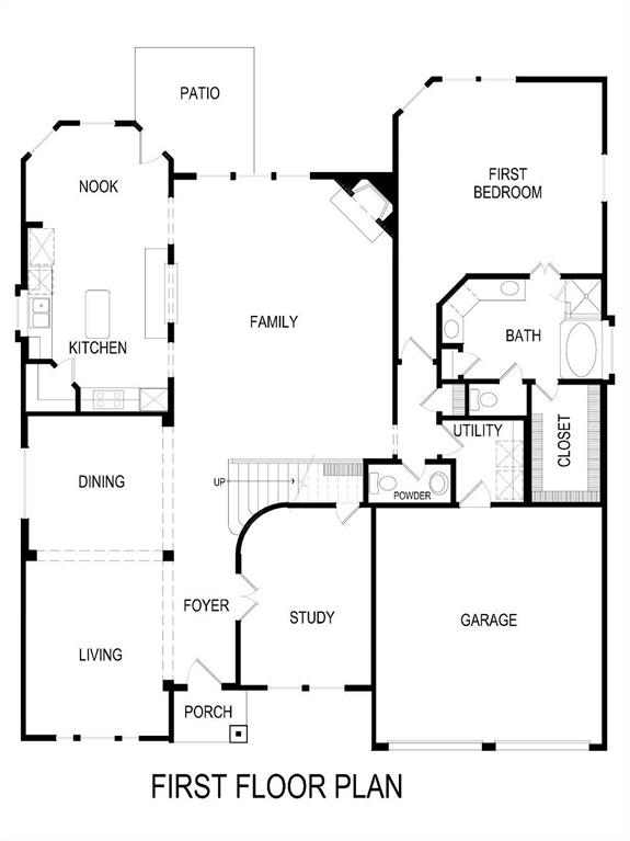 Bear Creek - Residential