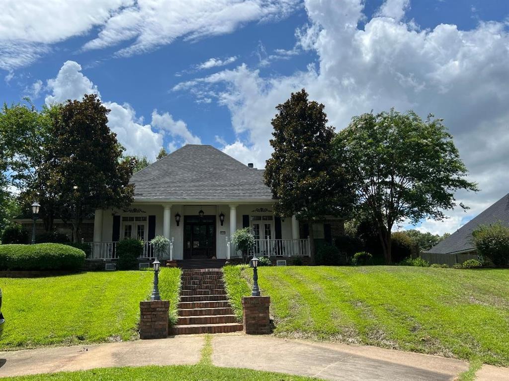 Dogwood South 03 - Residential