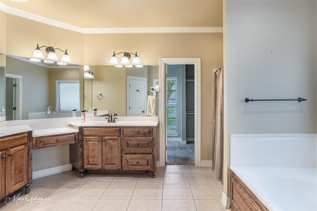 Dogwood South 03 - Residential