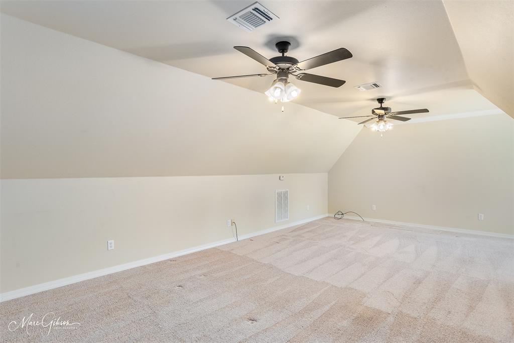 Dogwood South 03 - Residential