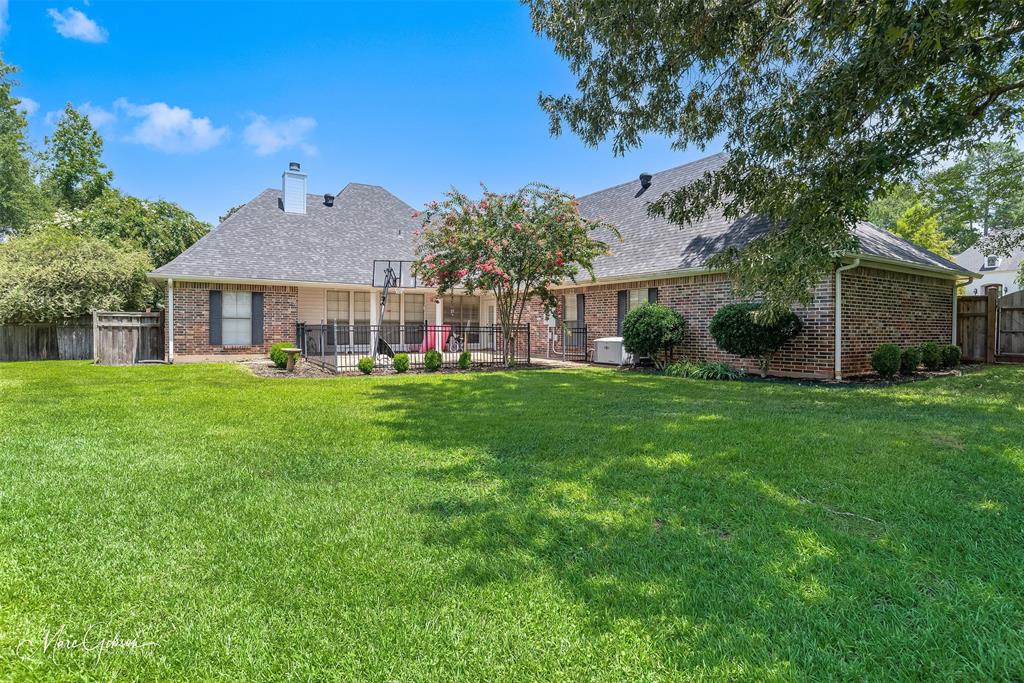 Dogwood South 03 - Residential