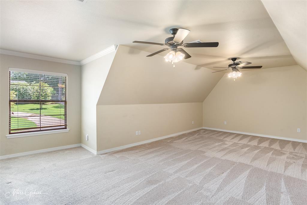 Dogwood South 03 - Residential