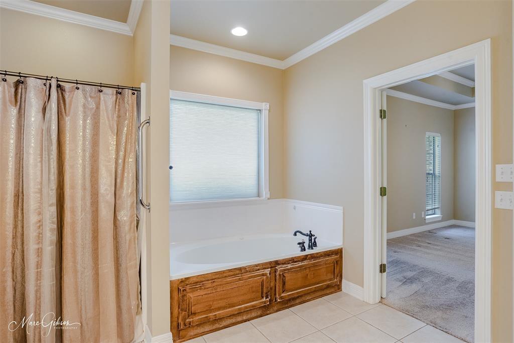 Dogwood South 03 - Residential