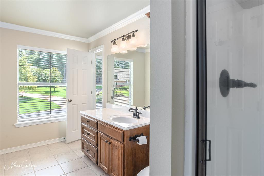 Dogwood South 03 - Residential