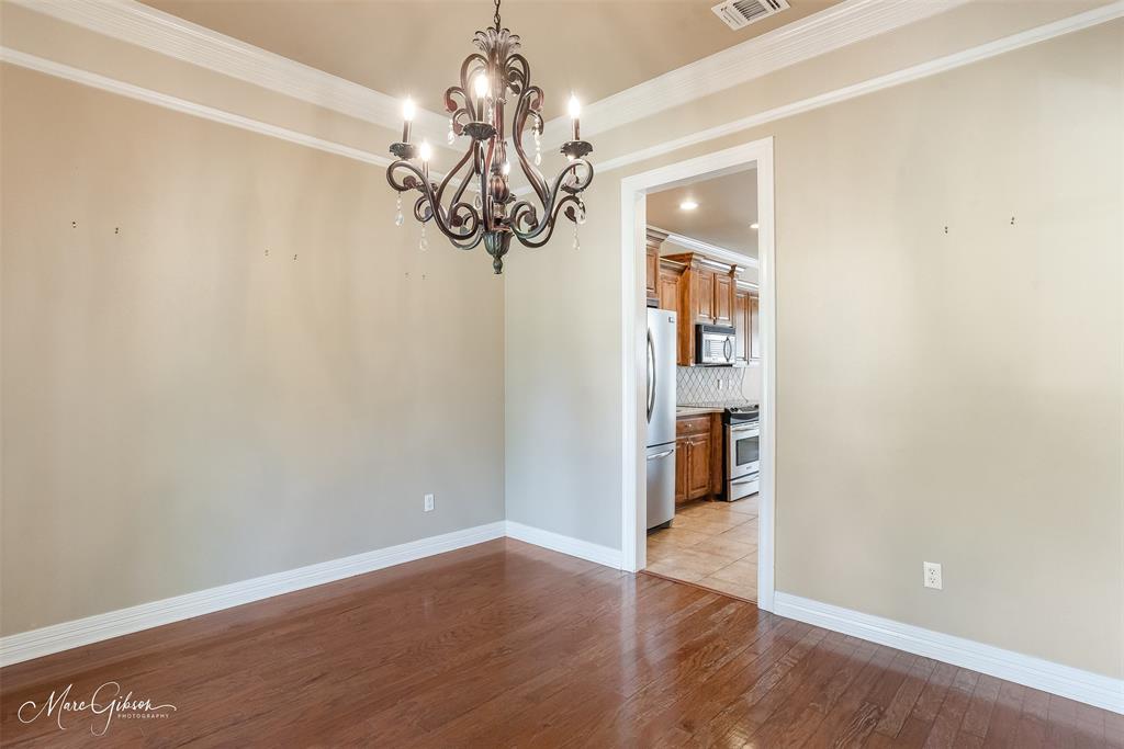 Dogwood South 03 - Residential