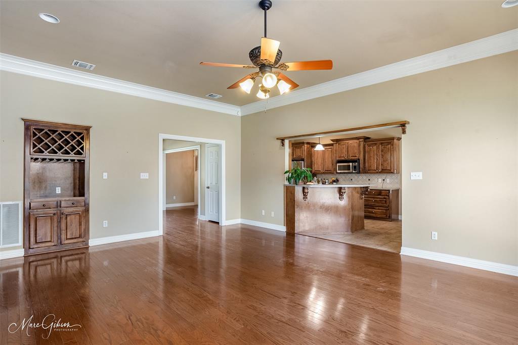 Dogwood South 03 - Residential