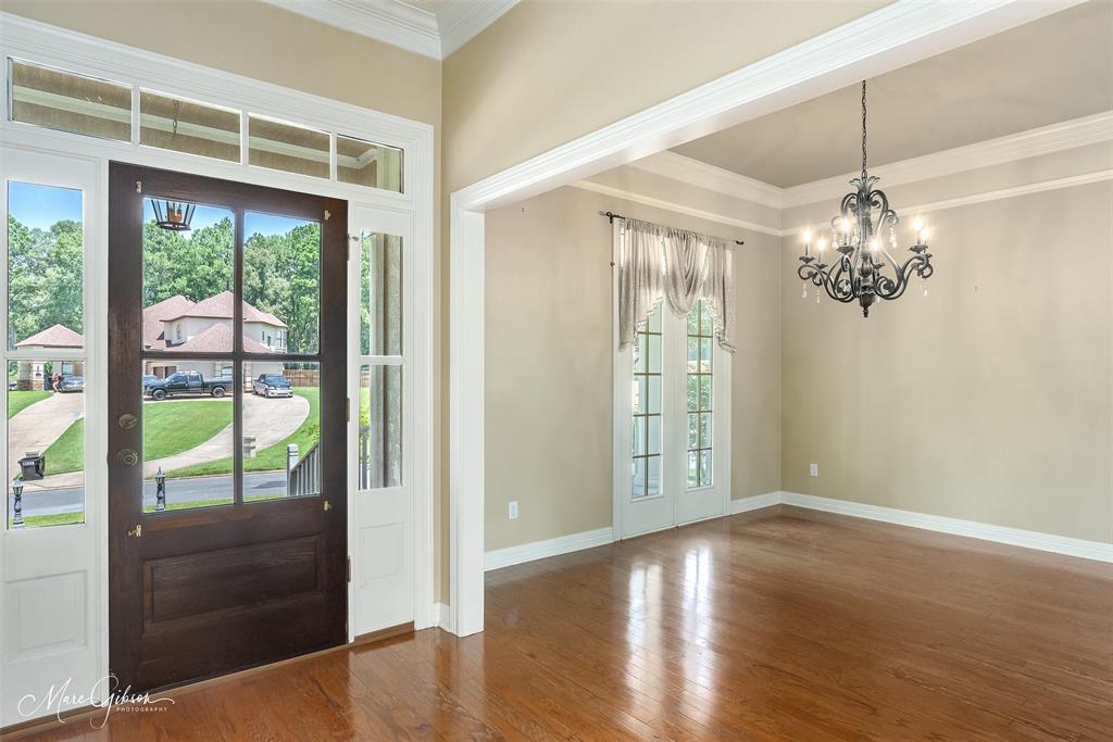 Dogwood South 03 - Residential