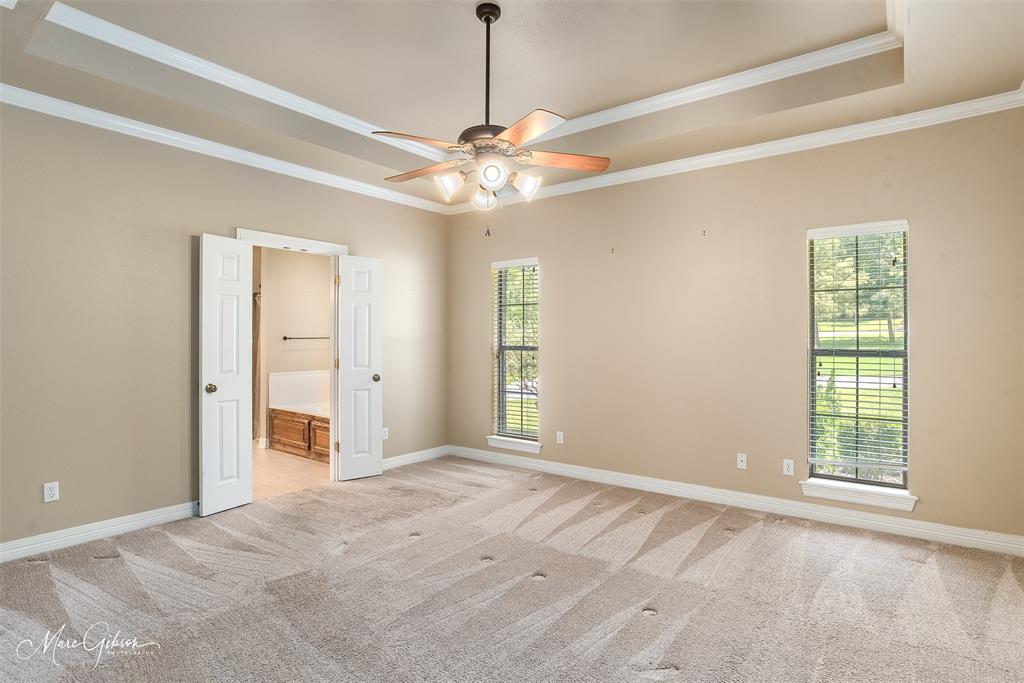 Dogwood South 03 - Residential