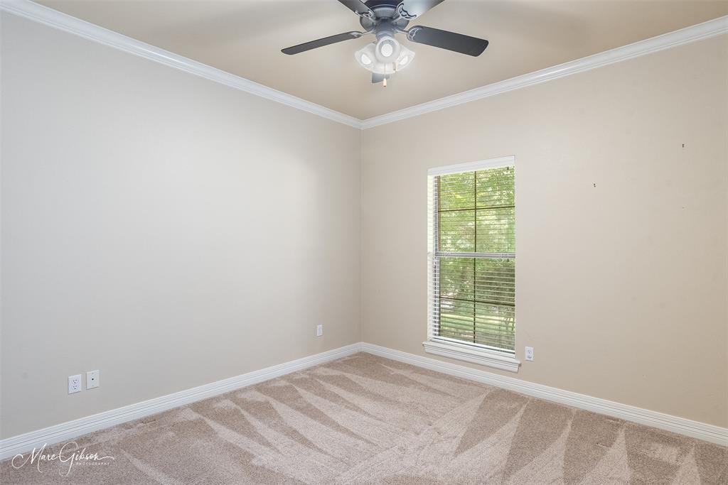 Dogwood South 03 - Residential