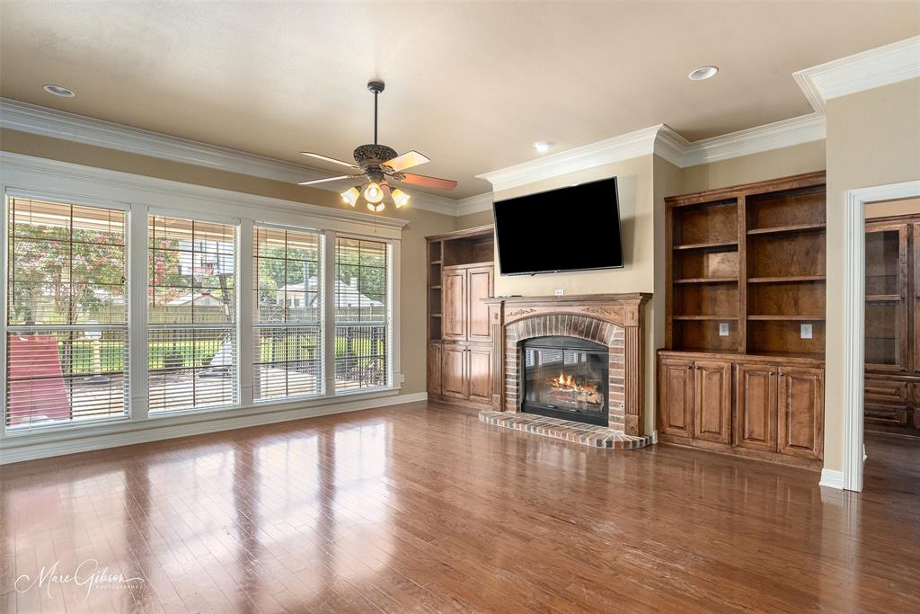 Dogwood South 03 - Residential