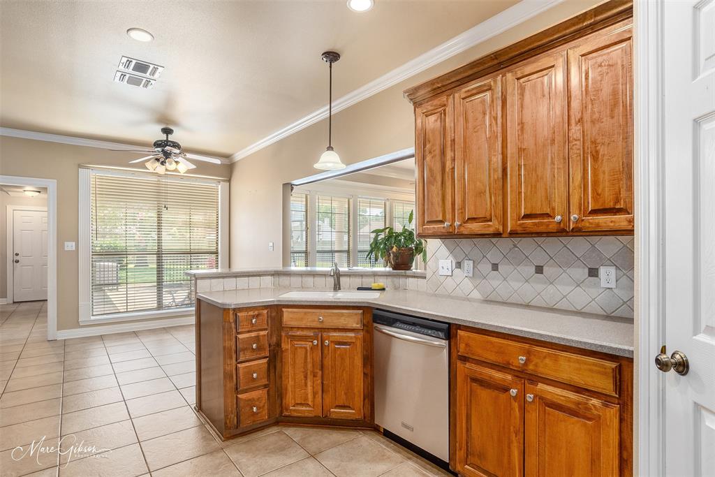 Dogwood South 03 - Residential