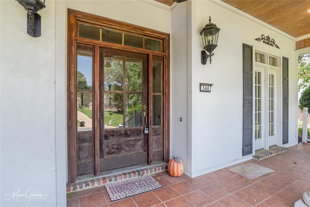 Dogwood South 03 - Residential