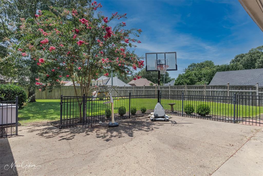 Dogwood South 03 - Residential