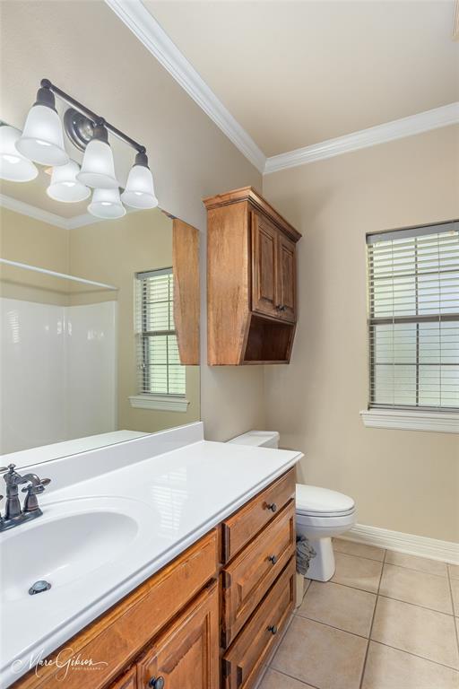 Dogwood South 03 - Residential