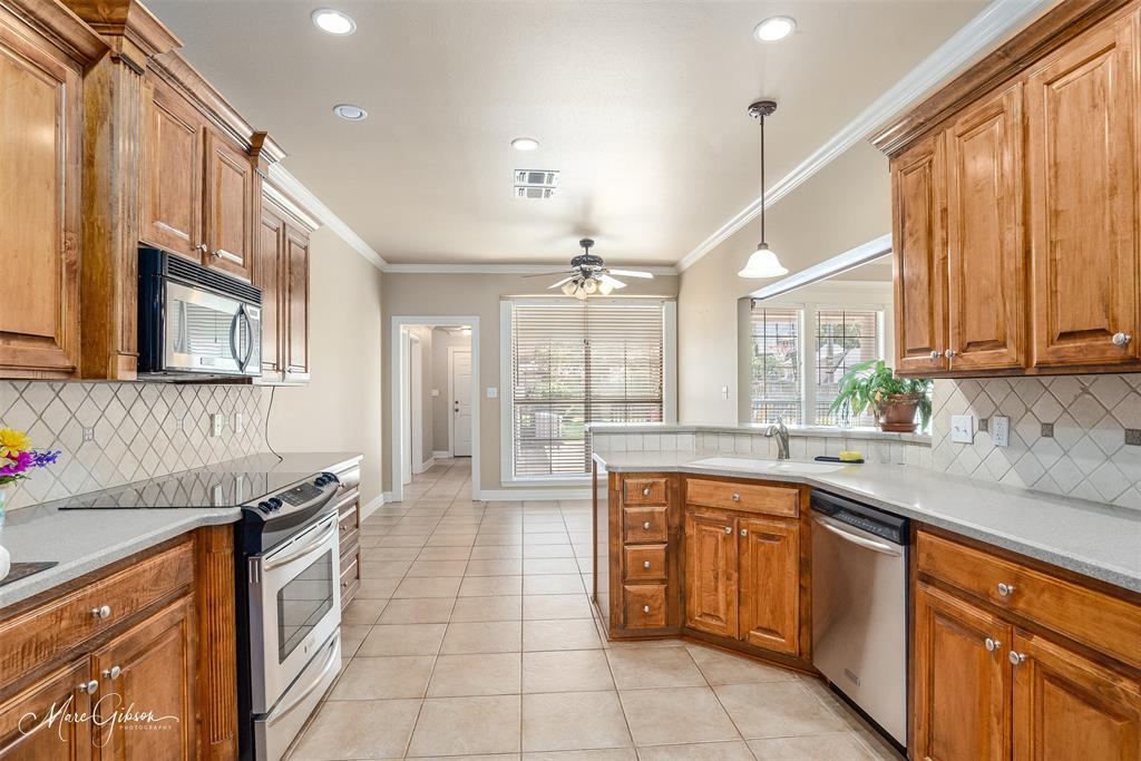 Dogwood South 03 - Residential