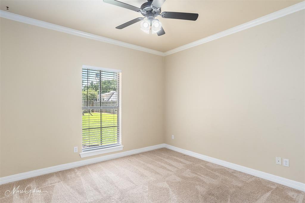 Dogwood South 03 - Residential