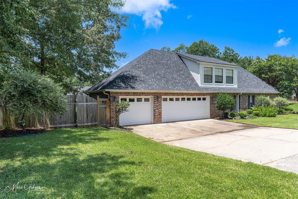 Dogwood South 03 - Residential