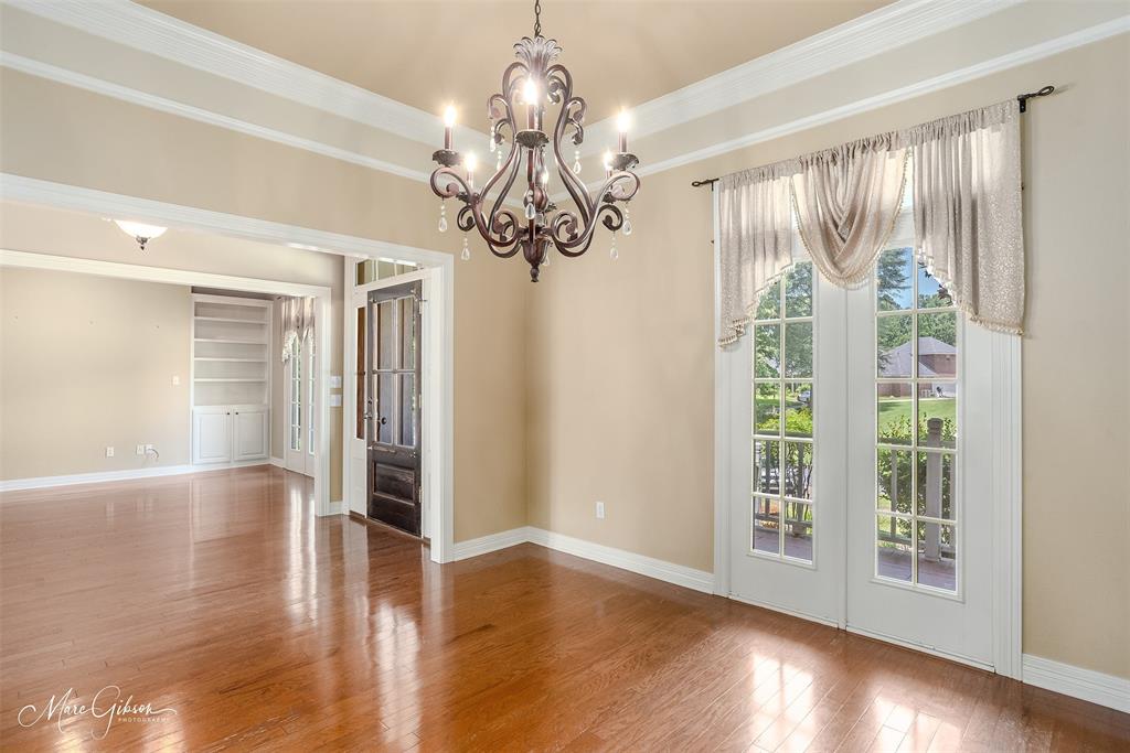 Dogwood South 03 - Residential