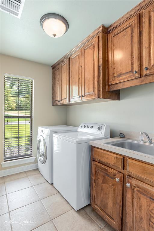 Dogwood South 03 - Residential