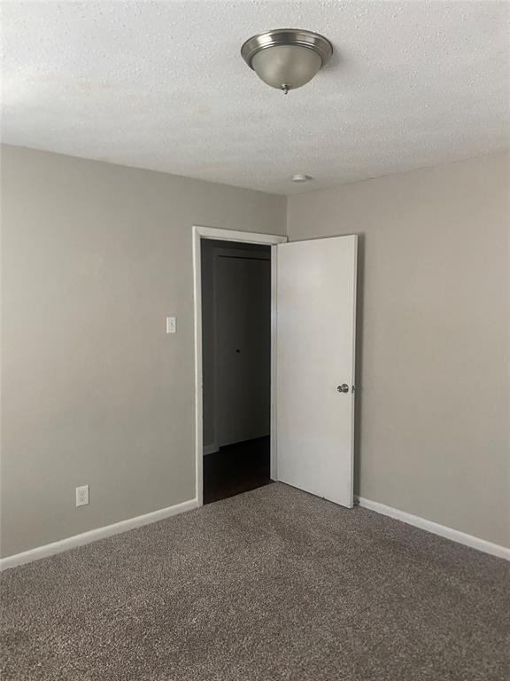 Glenview - Residential Lease