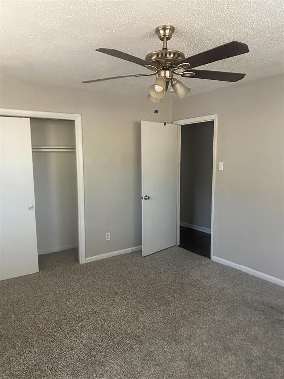 Glenview - Residential Lease