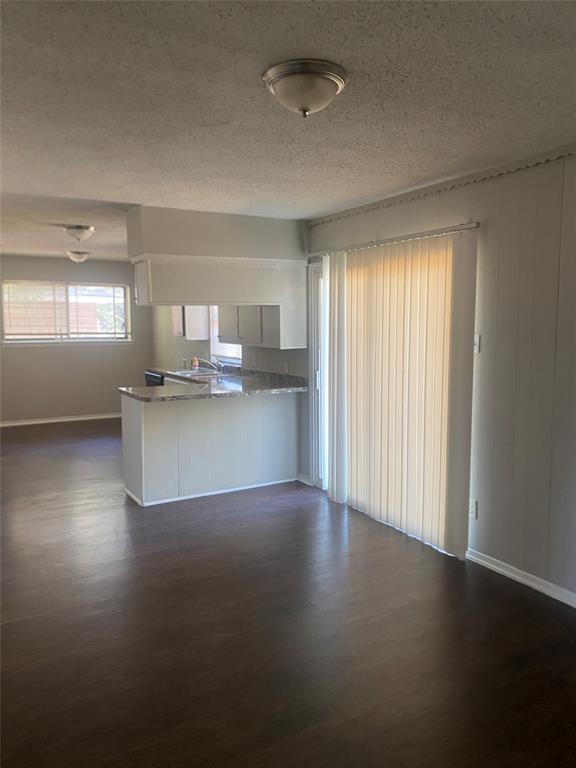 Glenview - Residential Lease